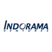 Logo Indorama Ventures Mobility Cremona Spa