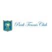 Logo Park Tennis Club Società Cooperativa Sportiva Dilettantistica
