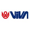 Logo Viva Srl