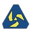 Logo Tecsam Srl