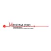 Logo Medicina 2000 Srl