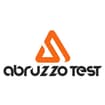 Logo Abruzzo Test Srl