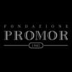 Logo Fondazione Promor Ente Morale Pro Morbegno Ing. Enea Mattei