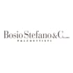 Logo Bosio Stefano E C. S.n.c.