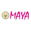 Logo Suolificio Maya Srl