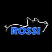 Logo Rossi Marco