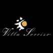 Logo Villa Sorriso Srl Abbreviabile In Villa Sorriso Srl