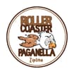 Logo Paganella Rifugi Srl