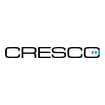 Logo Cresco Chiavari Srl