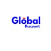Logo Global Discount Srl Semplificata