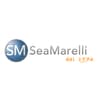 Logo Sea Marelli Componenti S.a.s. Di Daniele Agresta & C.