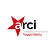 Logo Arci-Comitato Territoriale Di Reggio Emilia Aps