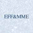 Logo Eff&Mme Srl