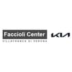 Logo Faccioli Center Srl