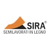 Logo Sira Srl