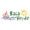 Logo Zarge Due Srl