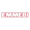 Logo Emmebi Srl