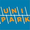 Logo Unipark Srl