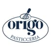 Logo Origo Srl