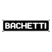 Logo Bachetti Srl