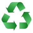 Logo Ecofal Srl