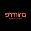 Logo Emira Digital Srl Semplificata