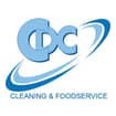 Logo Cdc Group Srl