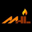 Logo Mhl Srl