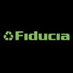 Logo Fiducia Srl - Società Benefit