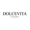 Logo Dolce Vita Di Bracalenti Francesca