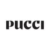 Logo Pucci Srl