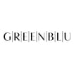 Logo Greenblu Srl