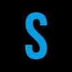 Logo Sintagma Srl
