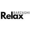 Logo Barzaghi Franco