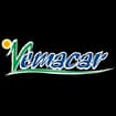 Logo Vemacar Srl