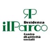 Logo Il Parco Cooperativa Sociale - Onlus