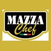 Logo Mazza Alimentari Srl