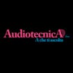 Logo Audiotecnica Dos Srl