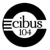 Logo Cibus 104 Srl