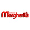 Logo Confezioni Margherita Di Boretto Margherita E C. S.n.c.
