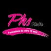 Logo Phs S.a.s. Di Walter Soffientini E C.