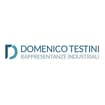 Logo Testini Domenico