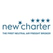 Logo New Charter Srl