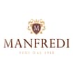 Logo Manfredi Aldo & C.-Azienda Vinicola Cantine Castelvecchio-Patrizi -Cantina Torralta-Azienda Agricola Bricco Rosso-Gi.emme.-Umberto Fiore Srl - Siglabile: Manfredi Aldo & C. Srl, Azienda Vinicola Manfredi, Cantine Castelvec Chio, Azienda Vinicola Patrizi, Cantina Torralta, Azienda Bricco Rosso, Gi.emme.