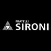 Logo Fratelli Sironi Srl
