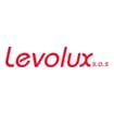 Logo Levolux S.a.s. Di Volante Salvatore & C.