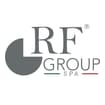 Logo Rf Group Spa