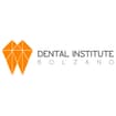 Logo Dental Institute Bolzano Srl