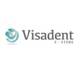 Logo Visadent Srl