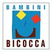 Logo Fondazione Bambini Bicocca Impresa Sociale
